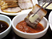 옥천면옥