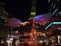 탑라페스타공인중개사사무소