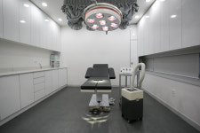 블루비뇨기과의원 광교점