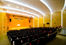 한국산업단지공단