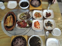 착한식당