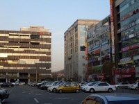 탑라페스타공인중개사사무소