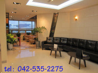 가톨릭치과의원