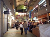 탑라페스타공인중개사사무소