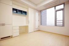 친절한 부동산중개