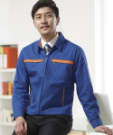 부일종합상사