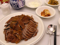 베이징코야
