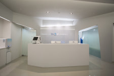 블루비뇨기과의원 광교점