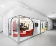 화이트부부치과의원