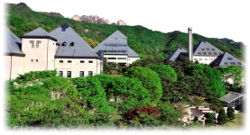 국립통일교육원