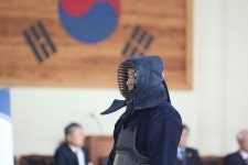 만청검도관