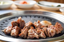 대포식당