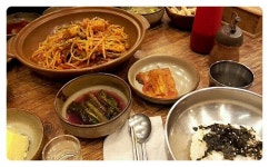일광아구찜