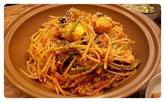 일광아구찜