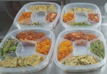 우리협동조합