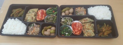 우리협동조합