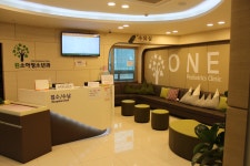 원소아청소년과의원