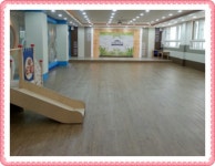 행복한숲유치원