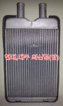 덕인라디에타