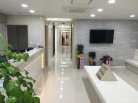 현대편안내과의원