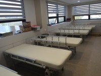 현대편안내과의원