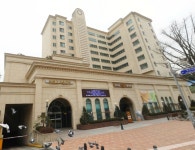 원불교 서울교당