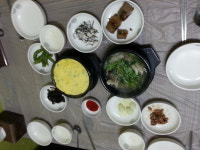최가네찜