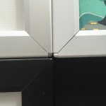 정도엘이디
