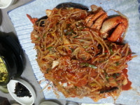 최가네찜