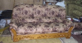 은광천갈이전문공장