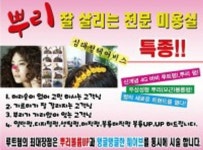 심가가머리하는곳 1호점 | 심태정헤어비스