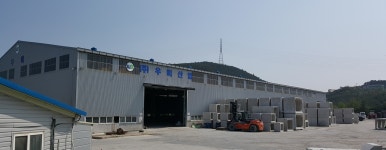 우미산업