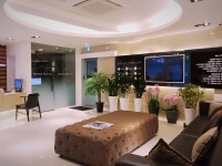 맨하탄치과의원