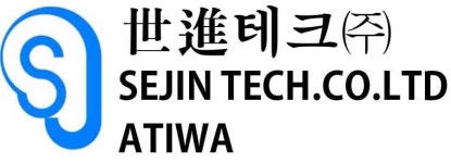 세진테크