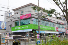 미르스튜디오