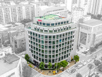 지아이티