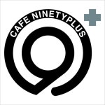 카페 나인티플러스