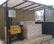 더끌림셀프카워시