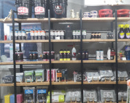 더끌림셀프카워시