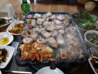 명성옛날치킨