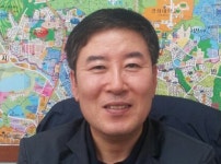 수지로얄공인중개사사무소