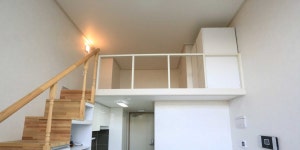 가산아네스트오피스텔