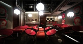 라이언공인중개사사무소