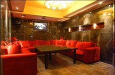 라이언공인중개사사무소