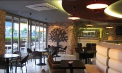 라이언공인중개사사무소