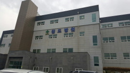 청도메타병원