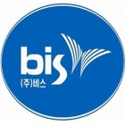 비스