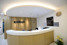 윤성욱정신건강의학과의원