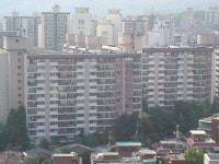 태영부동산공인중개사사무소