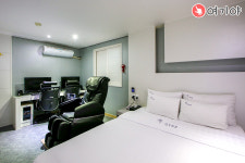 에이플러스호텔